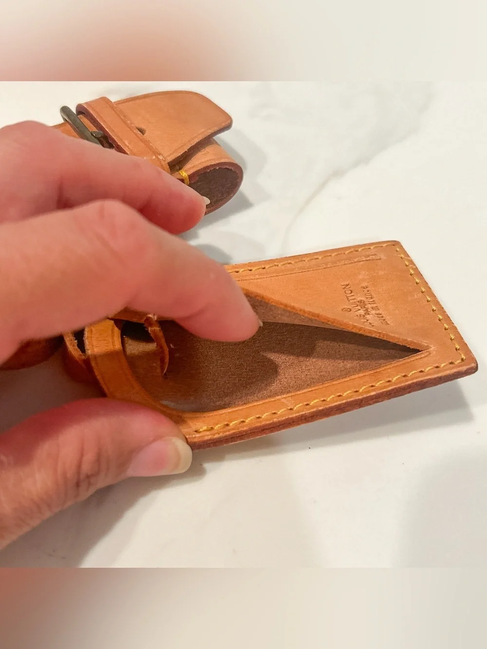 Louis Vuitton louis vuitton